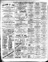 McFARLANE AND HIGGS' HOUSE FURNISHERS & ESTATE AGE, 232, HIGH ROAD, KILB URN. ECONOMIC LINOLEUM. SIZE. PRICE. SIZE. PRICE. 8