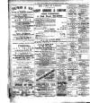 Kilburn Times Friday 17 June 1904 Page 4
