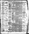 Kilburn Times Friday 01 January 1904 Page 5