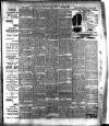 Kilburn Times Friday 25 March 1904 Page 7