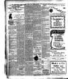 Kilburn Times Friday 02 December 1904 Page 8