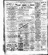 Kilburn Times Friday 08 January 1904 Page 4