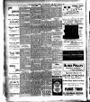 Kilburn Times Friday 08 January 1904 Page 6