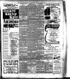 Kilburn Times Friday 08 January 1904 Page 7