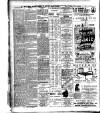 Kilburn Times Friday 08 January 1904 Page 8