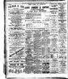 Kilburn Times Friday 15 January 1904 Page 4