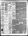 Kilburn Times Friday 15 January 1904 Page 5