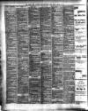 Kilburn Times Friday 15 January 1904 Page 6