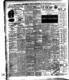 Kilburn Times Friday 15 January 1904 Page 8