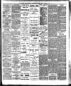 Kilburn Times Friday 22 January 1904 Page 5