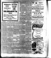 Kilburn Times Friday 29 January 1904 Page 7