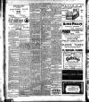 Kilburn Times Friday 29 January 1904 Page 8