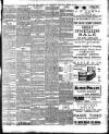 Kilburn Times Friday 12 February 1904 Page 3