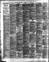 Kilburn Times Friday 04 March 1904 Page 2
