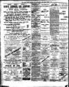 Kilburn Times Friday 04 March 1904 Page 4