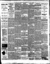 Kilburn Times Friday 04 March 1904 Page 5