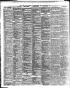 Kilburn Times Friday 25 March 1904 Page 6