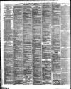 Kilburn Times Friday 25 March 1904 Page 10