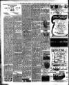 Kilburn Times Friday 01 April 1904 Page 8