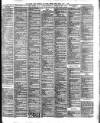 Kilburn Times Friday 01 July 1904 Page 3