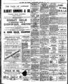 Kilburn Times Friday 01 July 1904 Page 4