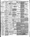 Kilburn Times Friday 01 July 1904 Page 5