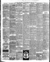 Kilburn Times Friday 01 July 1904 Page 6