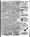 Kilburn Times Friday 01 July 1904 Page 7