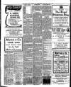 Kilburn Times Friday 01 July 1904 Page 8