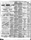 Kilburn Times Friday 08 July 1904 Page 4