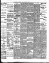 Kilburn Times Friday 08 July 1904 Page 5