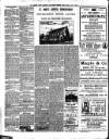 Kilburn Times Friday 08 July 1904 Page 8