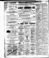 Kilburn Times Friday 06 January 1905 Page 4