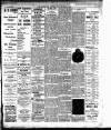 Kilburn Times Friday 06 January 1905 Page 5