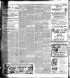 Kilburn Times Friday 27 January 1905 Page 8