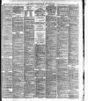 Kilburn Times Friday 24 February 1905 Page 3