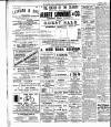 Kilburn Times Friday 24 February 1905 Page 4