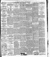 Kilburn Times Friday 24 February 1905 Page 5