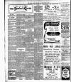 Kilburn Times Friday 24 February 1905 Page 6
