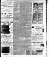 Kilburn Times Friday 24 February 1905 Page 7