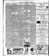 Kilburn Times Friday 24 February 1905 Page 8