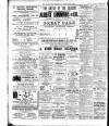 Kilburn Times Friday 03 March 1905 Page 4