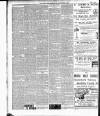 Kilburn Times Friday 03 March 1905 Page 8