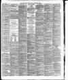 Kilburn Times Friday 10 March 1905 Page 3