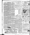 Kilburn Times Friday 10 March 1905 Page 8