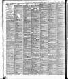 Kilburn Times Friday 24 March 1905 Page 2