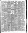 Kilburn Times Friday 24 March 1905 Page 3