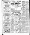 Kilburn Times Friday 24 March 1905 Page 4