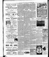 Kilburn Times Friday 24 March 1905 Page 6