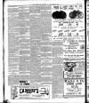 Kilburn Times Friday 24 March 1905 Page 8